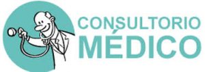Consultorio 3