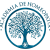 Logo del grupo Academia de Homeopatía